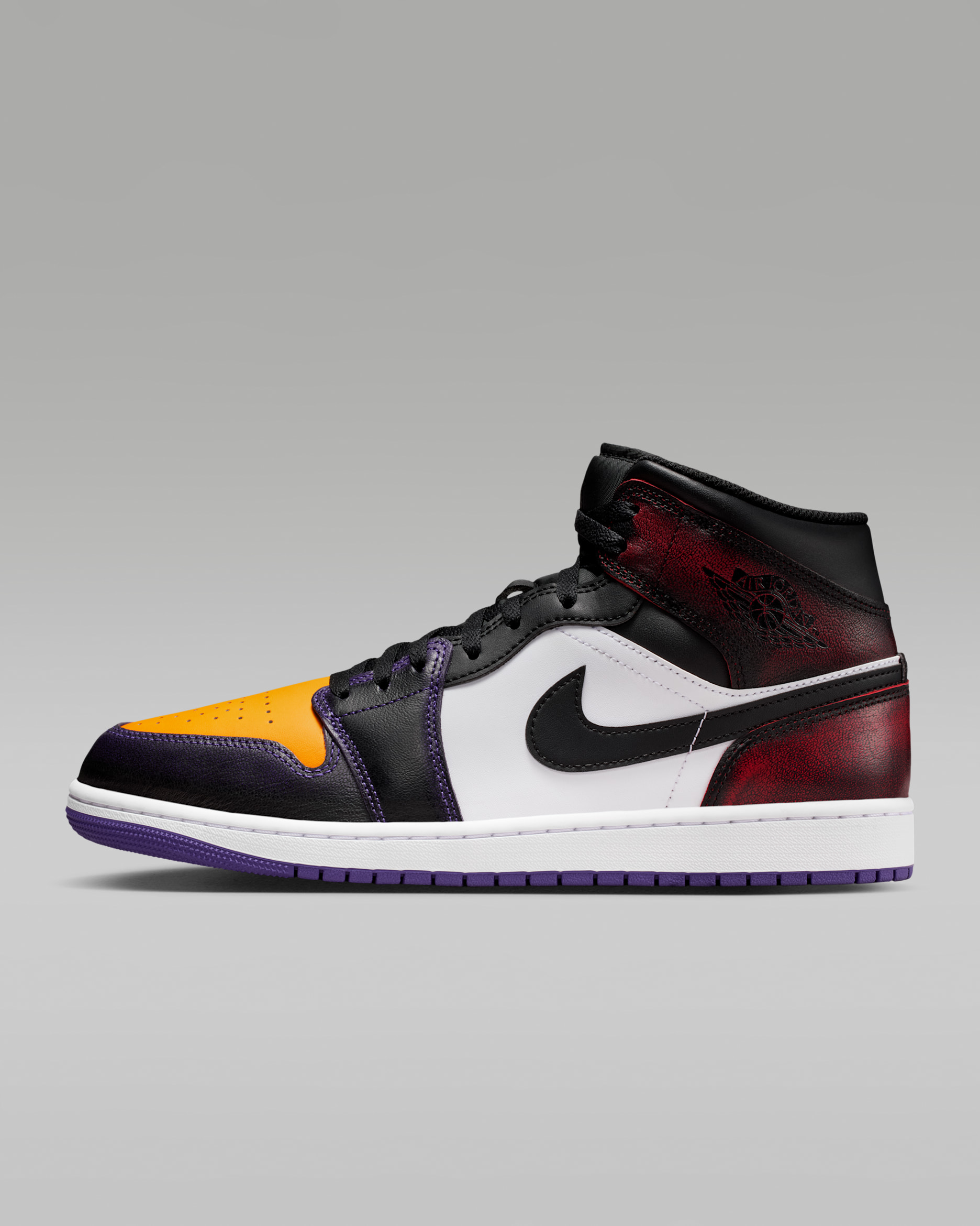 Air Jordan 1 Mid SE Men's Shoes. Nike CA